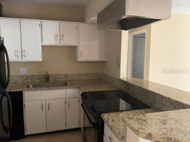 120 W America St #7 - Photo 3 of 11