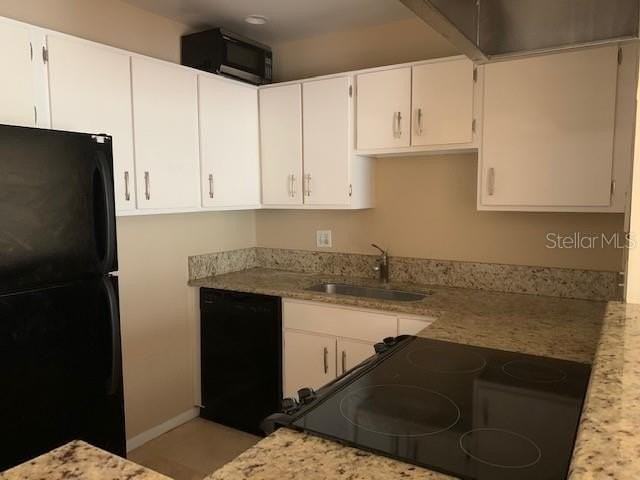 120 W America St #7 - Photo 4 of 11