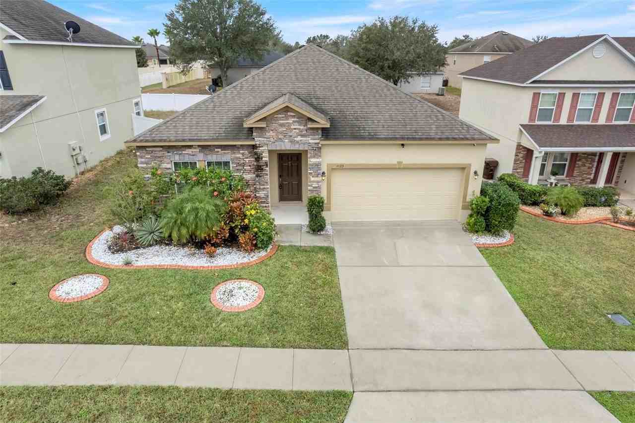 1125 Democracy Dr - Photo 3 of 37