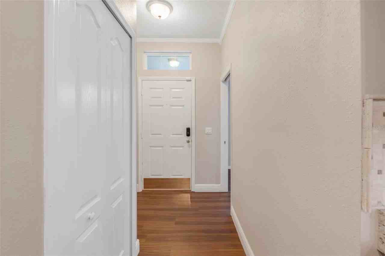 1125 Democracy Dr - Photo 6 of 37