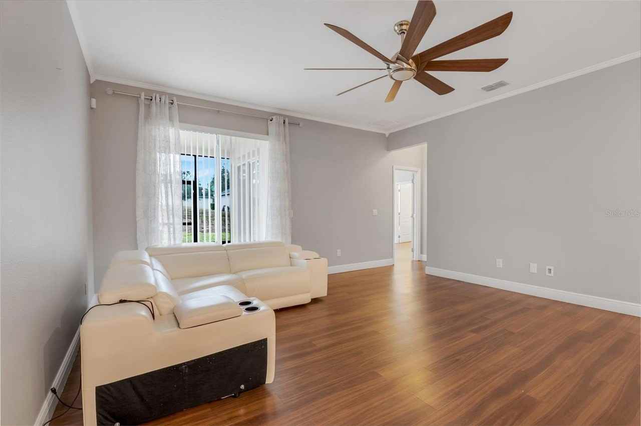 1125 Democracy Dr - Photo 7 of 37