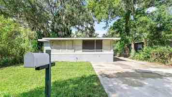 featured image of 530 Washington St