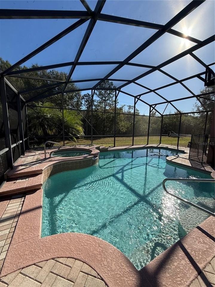 3231 Pawleys Loop N - Photo 3 of 34