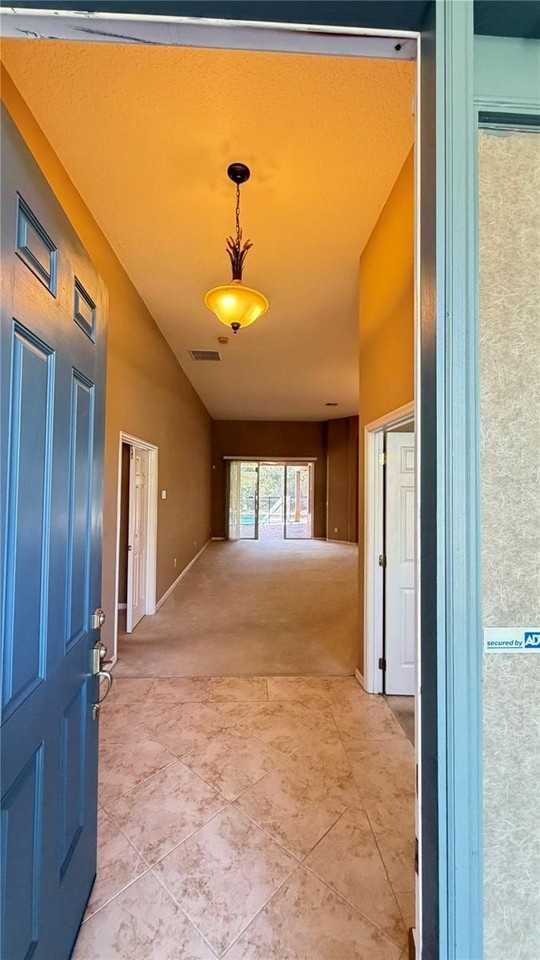 3231 Pawleys Loop N - Photo 4 of 34