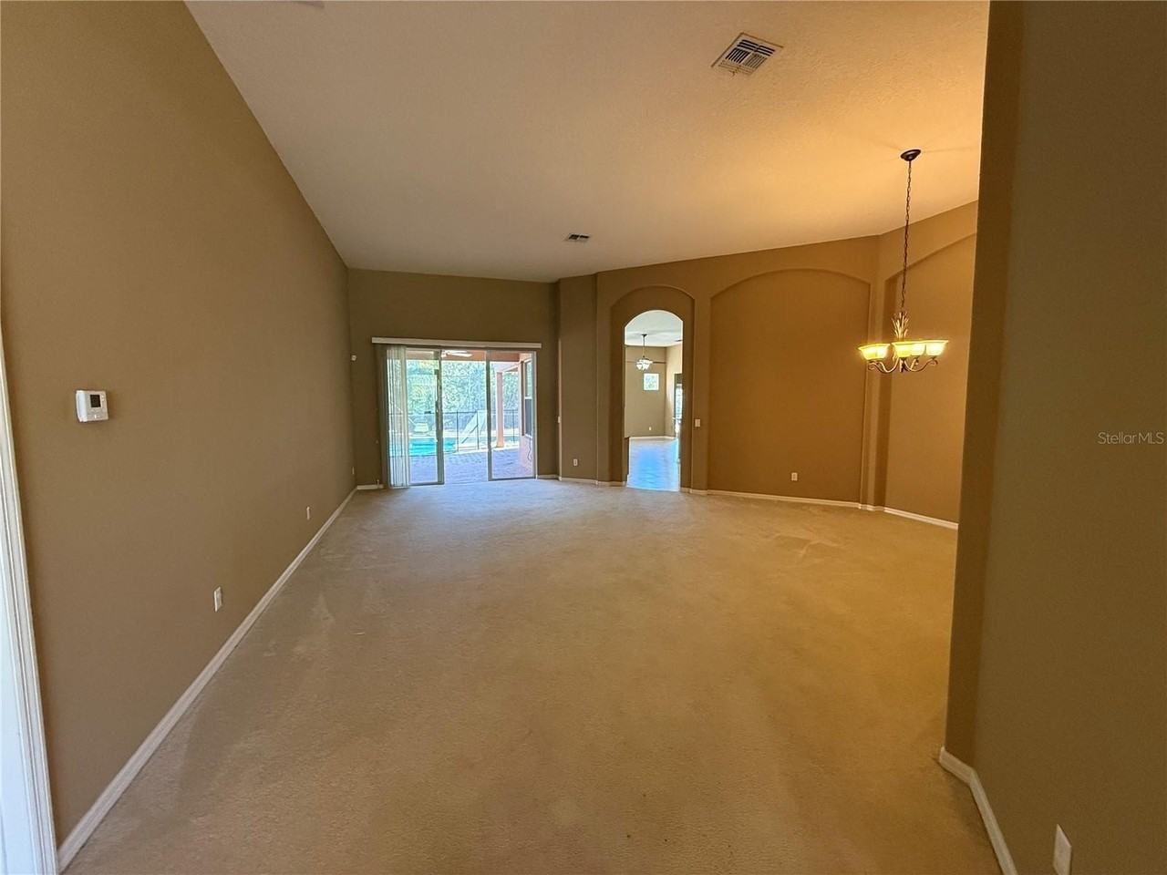 3231 Pawleys Loop N - Photo 5 of 34