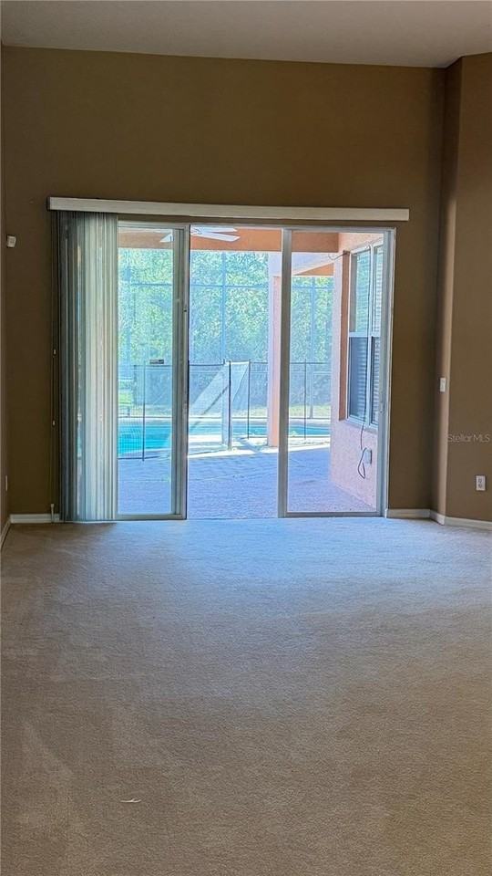 3231 Pawleys Loop N - Photo 6 of 34