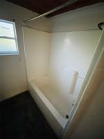 featured image of 100 4th Eloise St