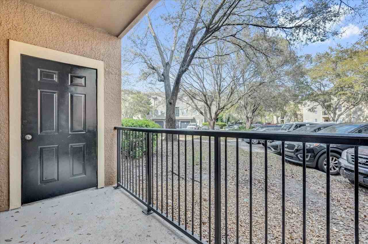 1321 Arbor Vista Loop #101 - Photo 2 of 28