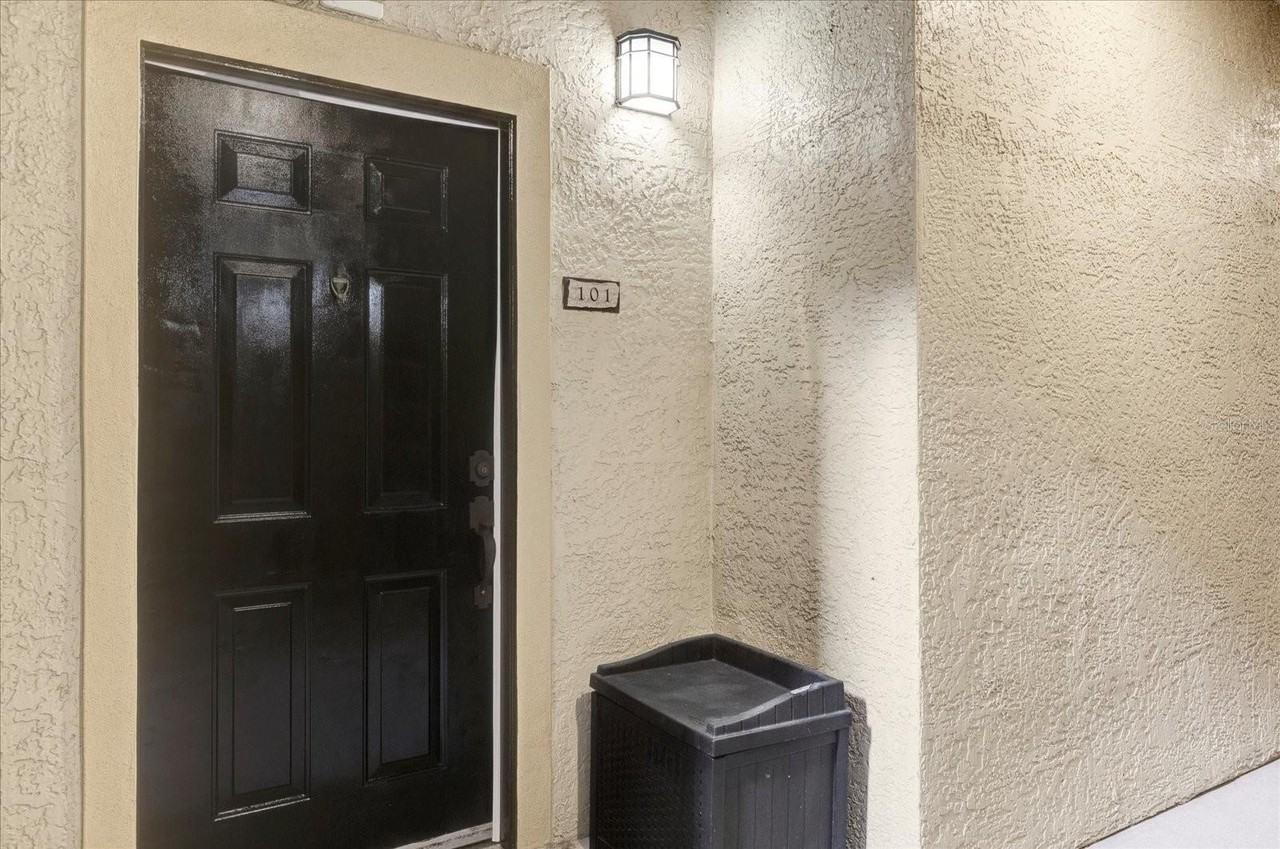 1321 Arbor Vista Loop #101 - Photo 3 of 28