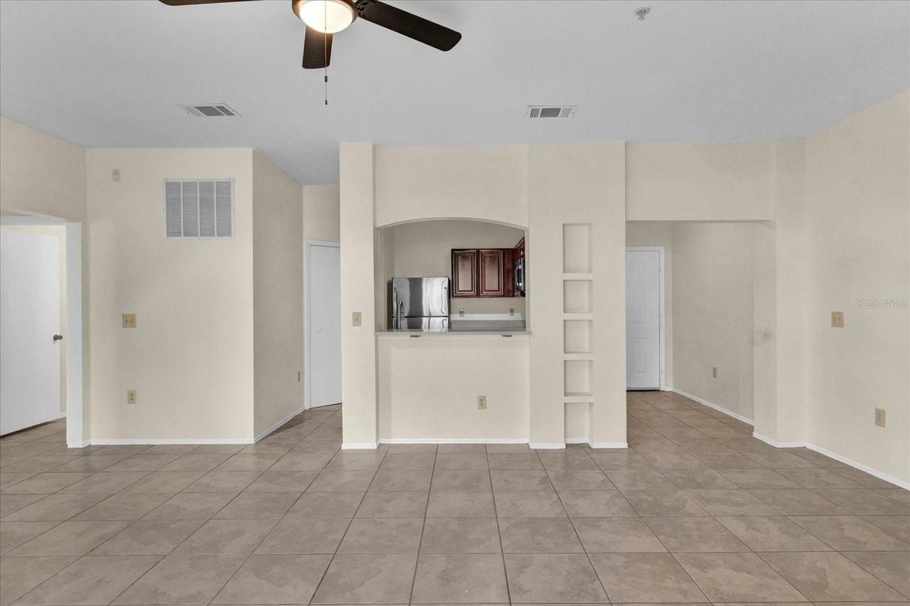 1321 Arbor Vista Loop #101 - Photo 4 of 28