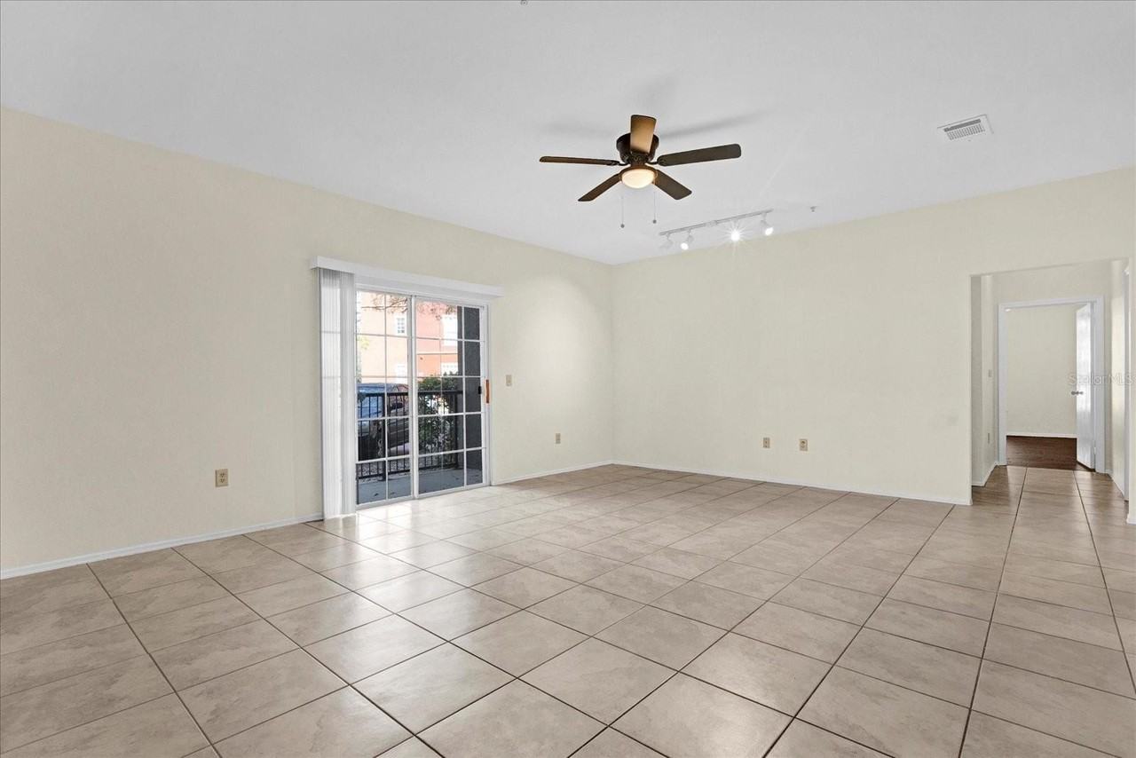 1321 Arbor Vista Loop #101 - Photo 5 of 28