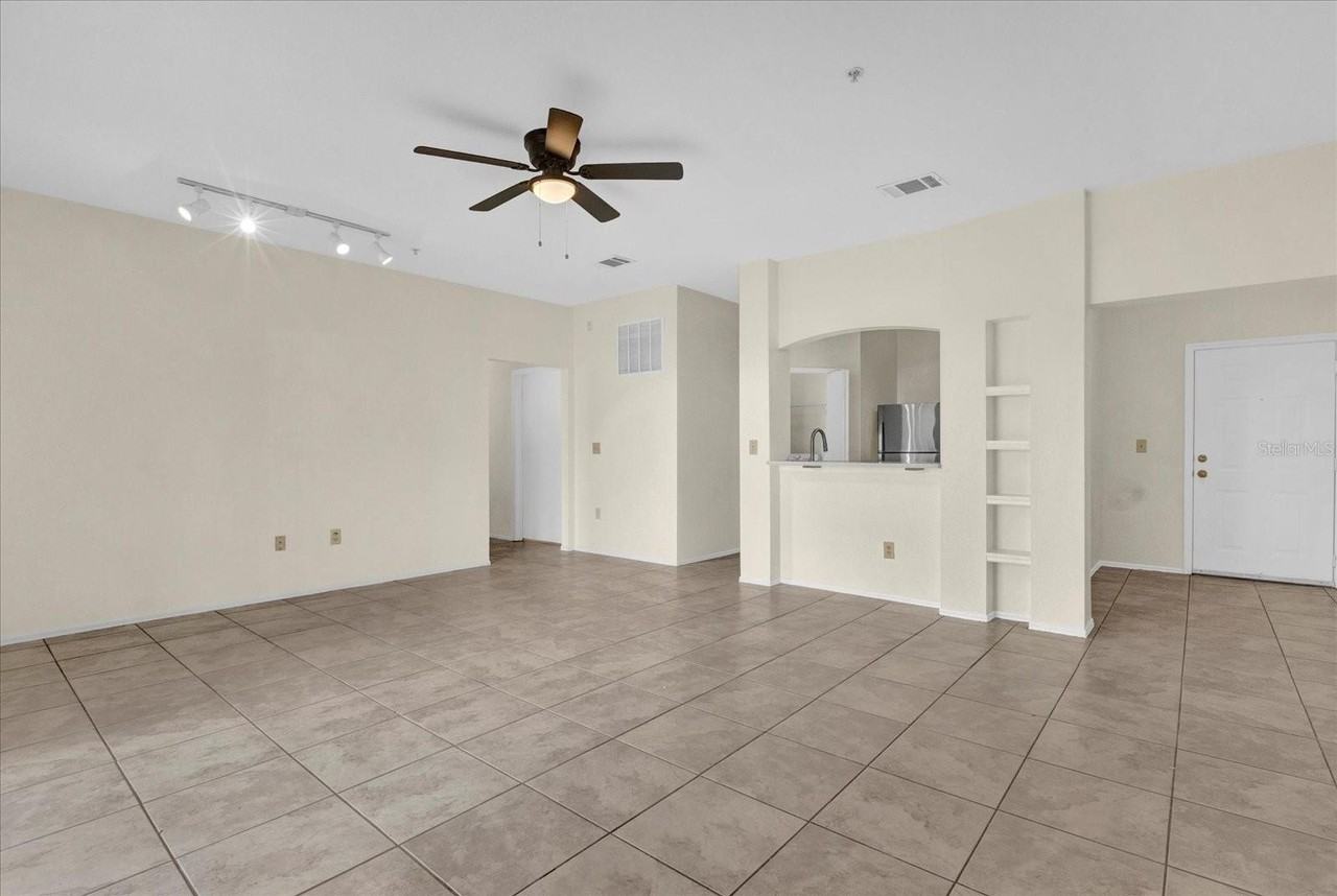 1321 Arbor Vista Loop #101 - Photo 6 of 28