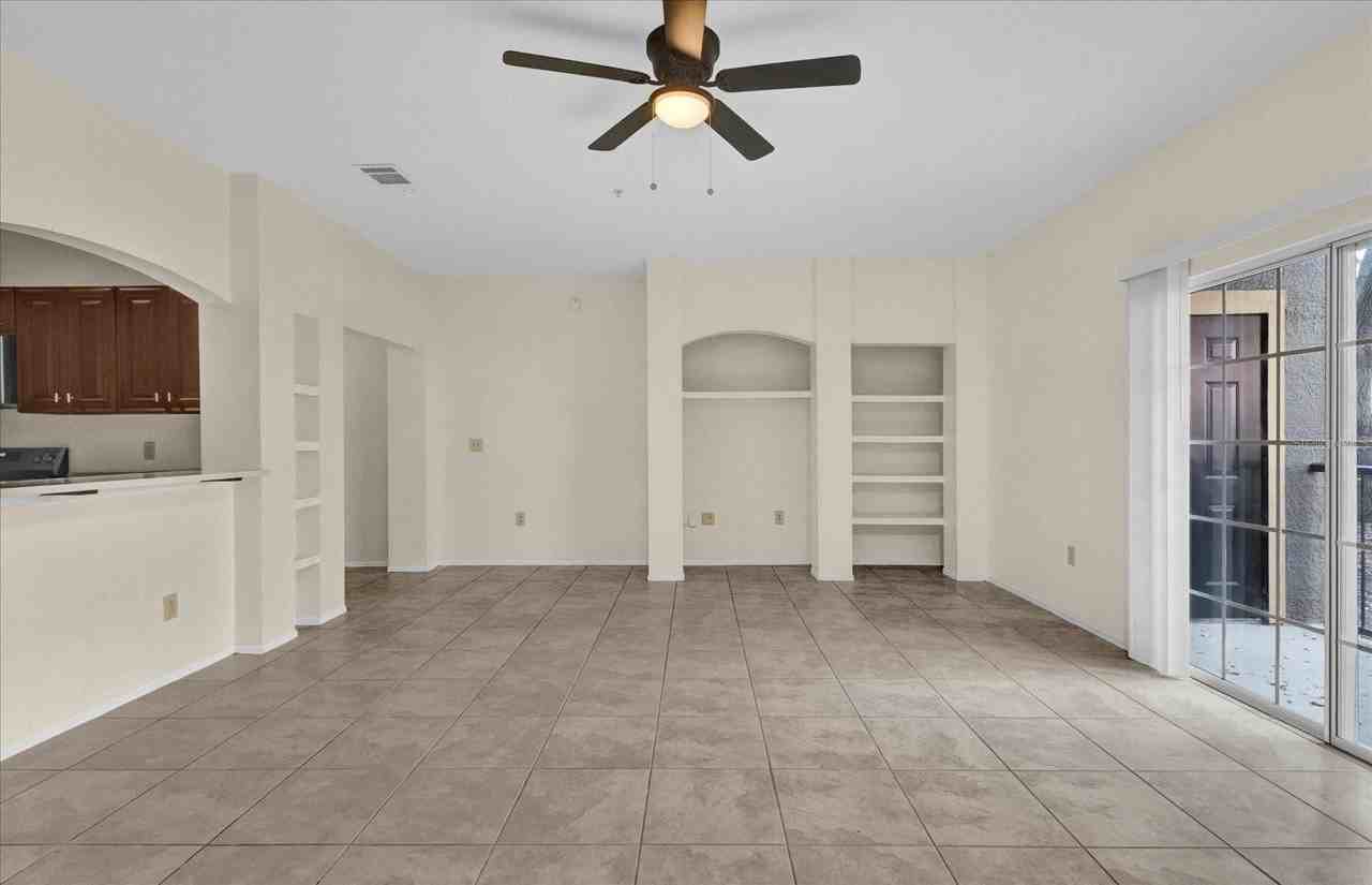 1321 Arbor Vista Loop #101 - Photo 7 of 28