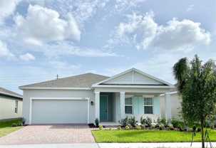 5550 Toulouse Ln - Photo 1 of 1