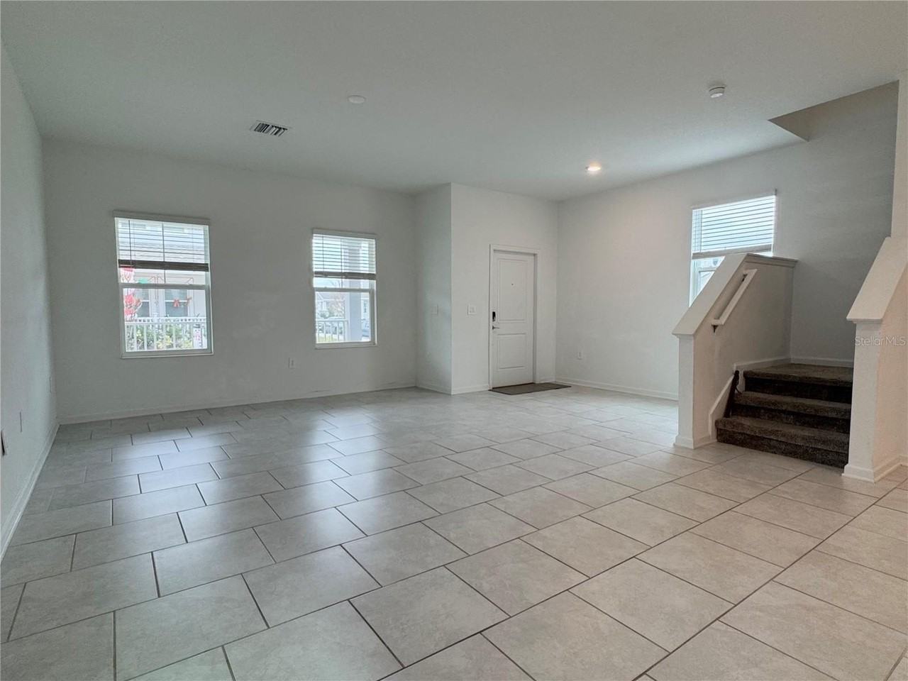 6473 Pine Warbler Way - Photo 2 of 27