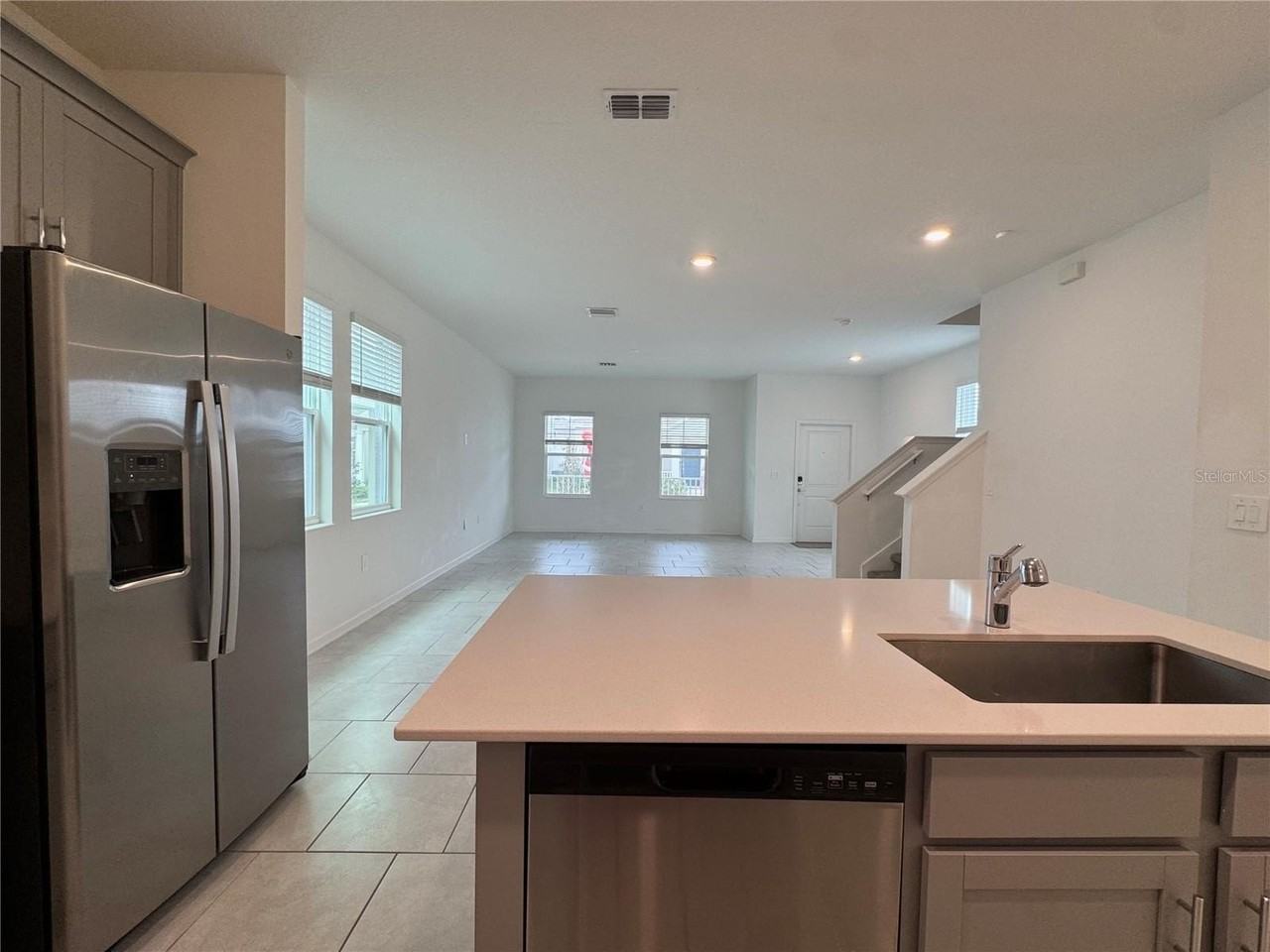 6473 Pine Warbler Way - Photo 4 of 27