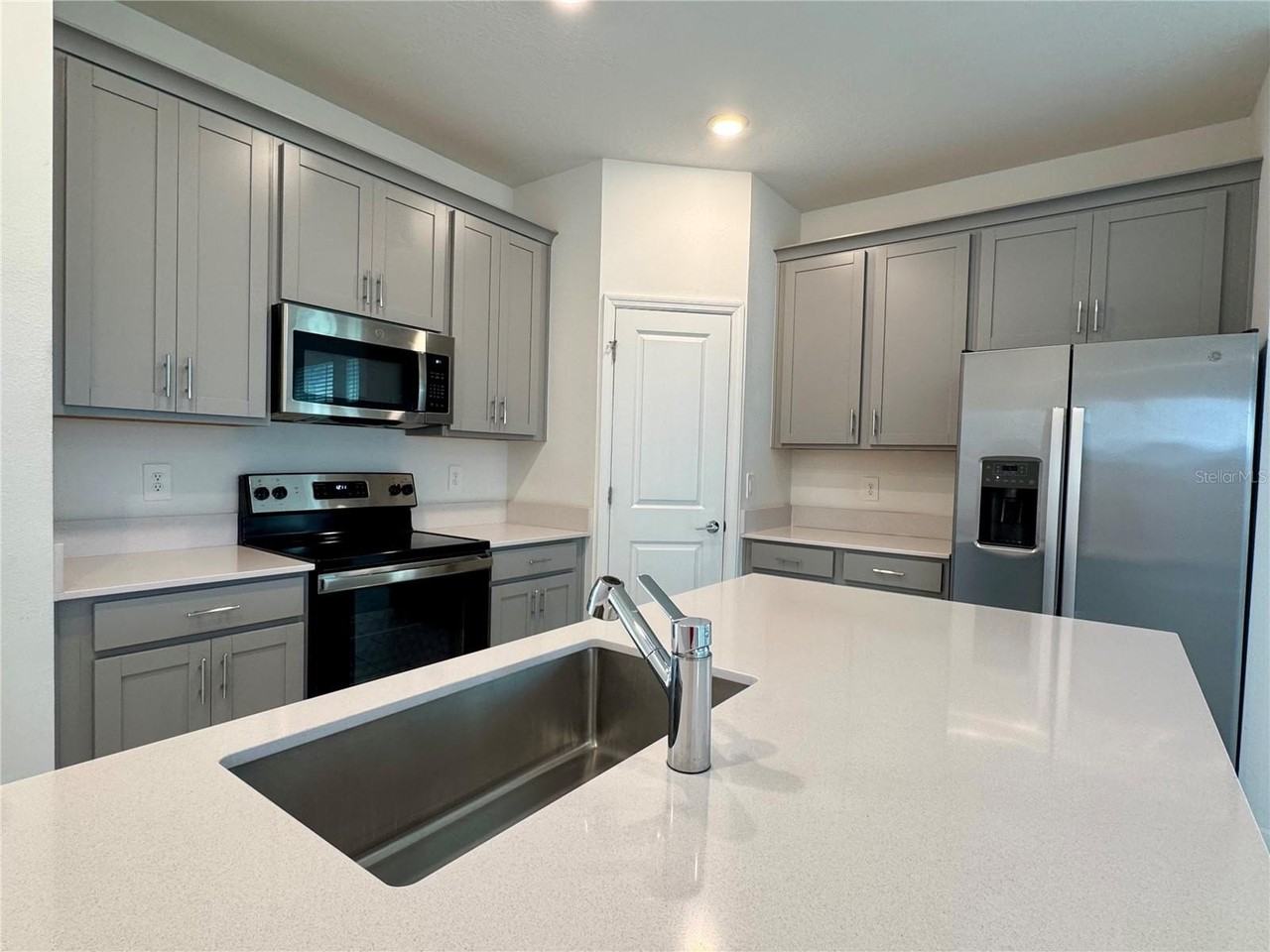 6473 Pine Warbler Way - Photo 5 of 27