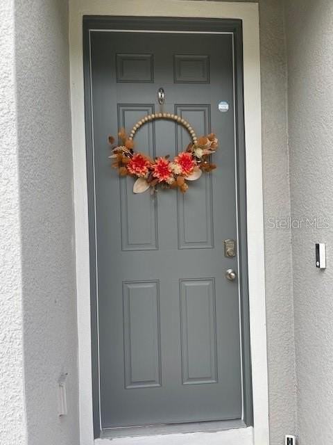 5223 Nw 48th Pl - Photo 2 of 22