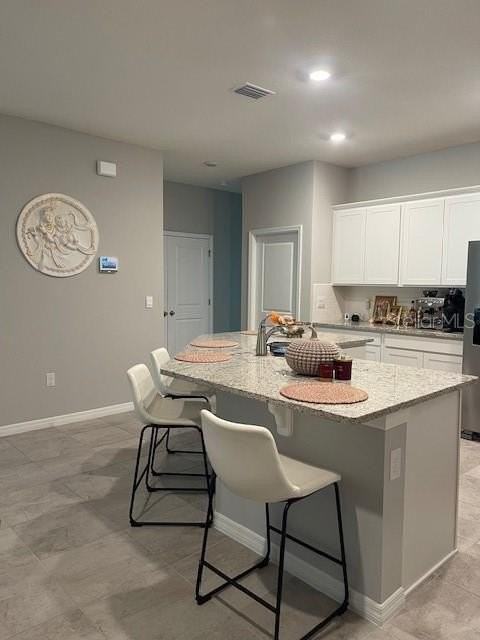 5223 Nw 48th Pl - Photo 4 of 22