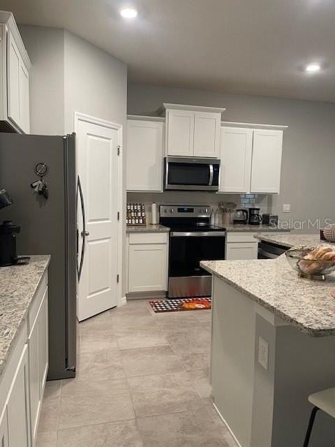 5223 Nw 48th Pl - Photo 5 of 22