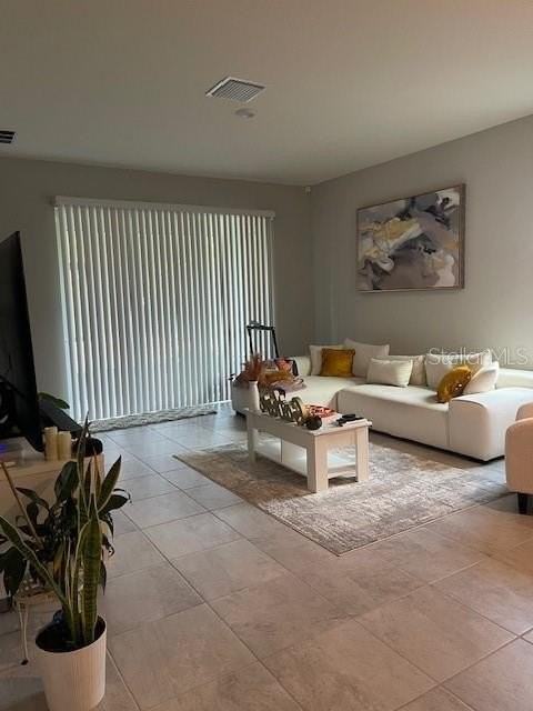 5223 Nw 48th Pl - Photo 6 of 22