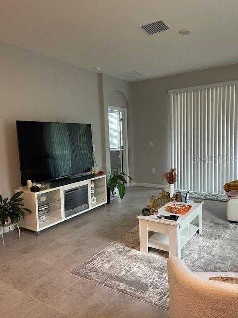 5223 Nw 48th Pl - Photo 7 of 22