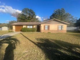 2124 Ne 58th St - Photo 1 of 1