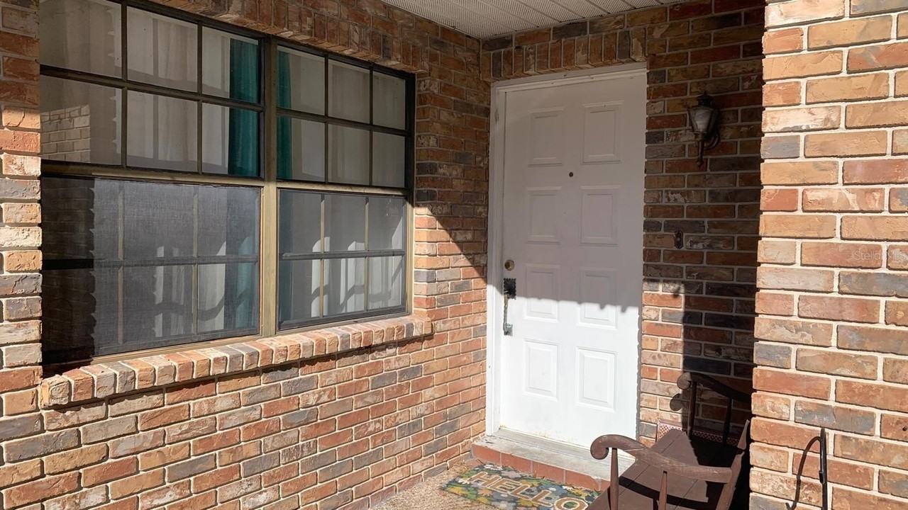 8510 N Campbell Rd - Photo 6 of 15