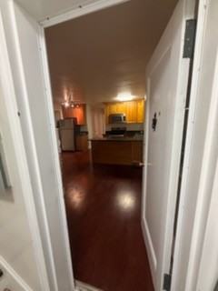 4593 Macarthur Blvd Nw #2 - Photo 2 of 16