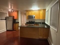 4593 Macarthur Blvd Nw #2 - Photo 3 of 16