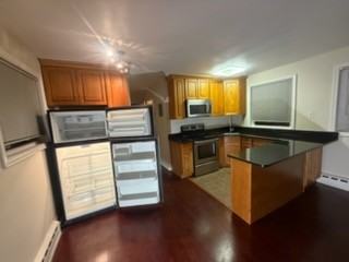 4593 Macarthur Blvd Nw #2 - Photo 4 of 16