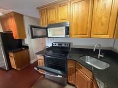 4593 Macarthur Blvd Nw #2 - Photo 5 of 16