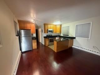 4593 Macarthur Blvd Nw #2 - Photo 6 of 16