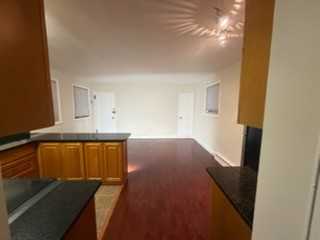 4593 Macarthur Blvd Nw #2 - Photo 7 of 16