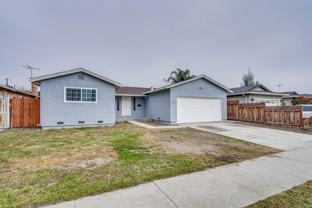 1660 S Capitol Ave #1 - Photo 1 of 1