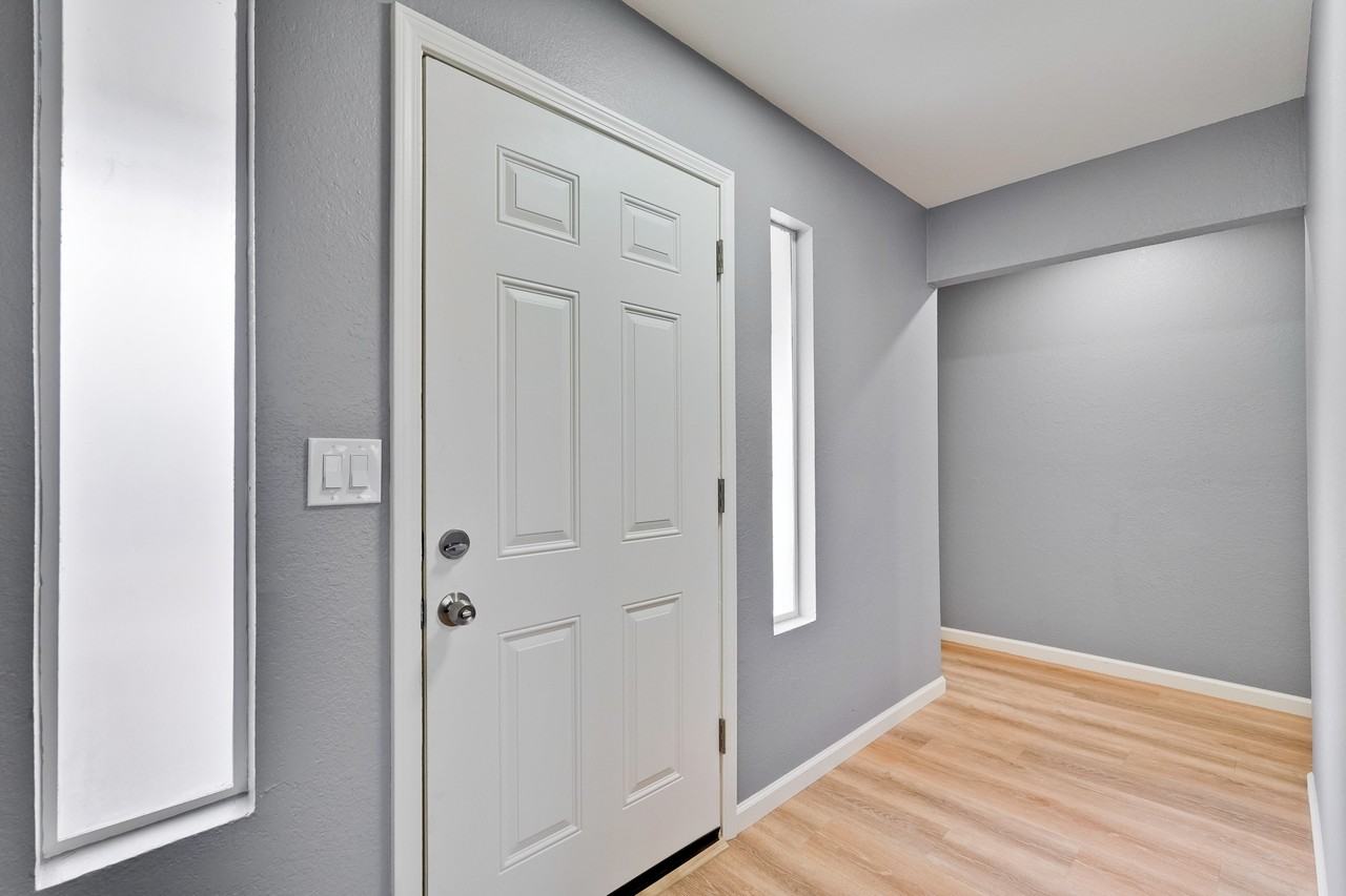 1660 S Capitol Ave #1 - Photo 2 of 50