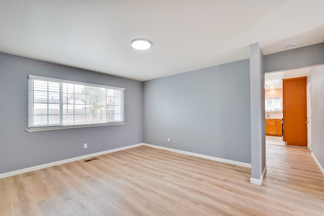 1660 S Capitol Ave #1 - Photo 4 of 50