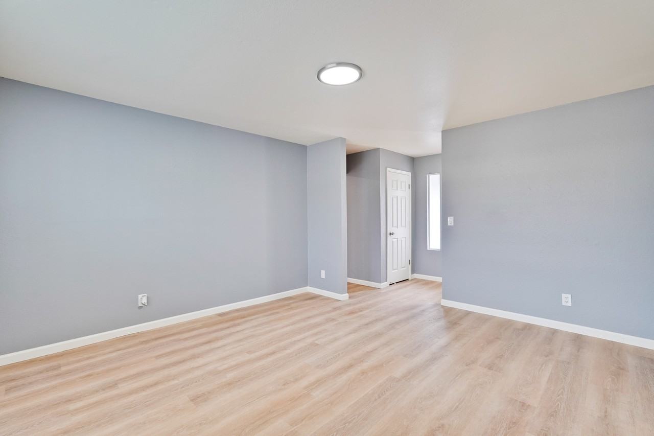 1660 S Capitol Ave #1 - Photo 5 of 50