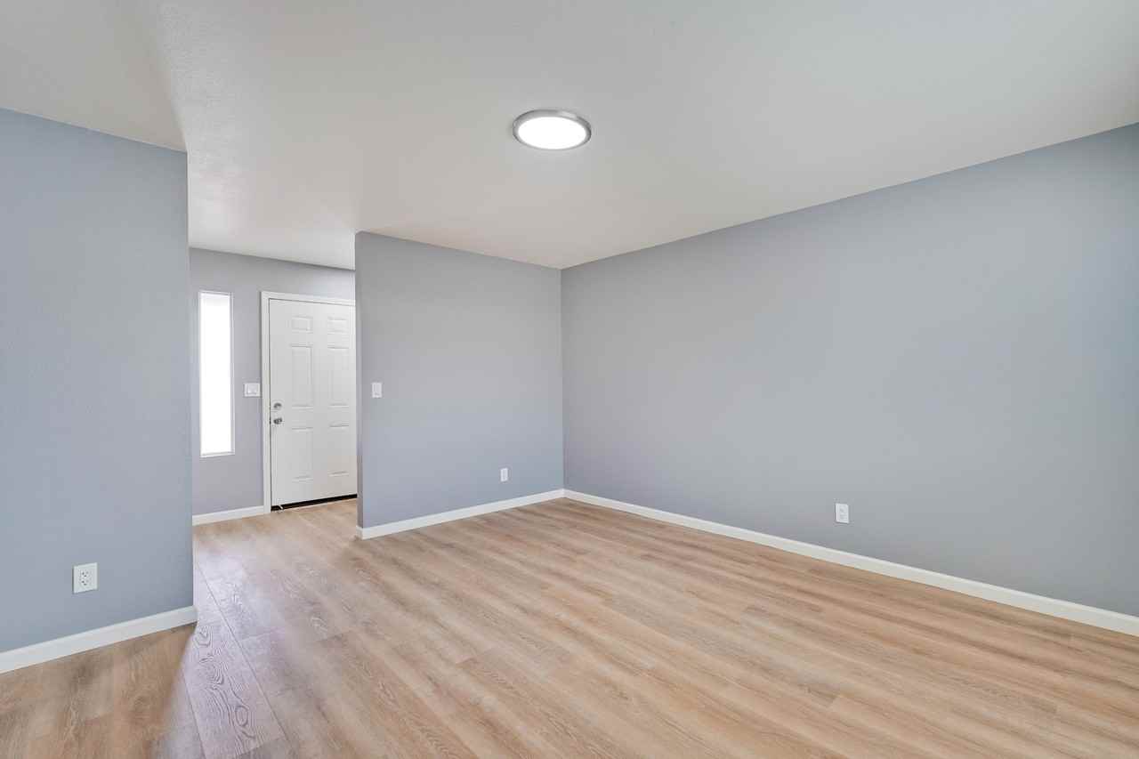 1660 S Capitol Ave #1 - Photo 6 of 50