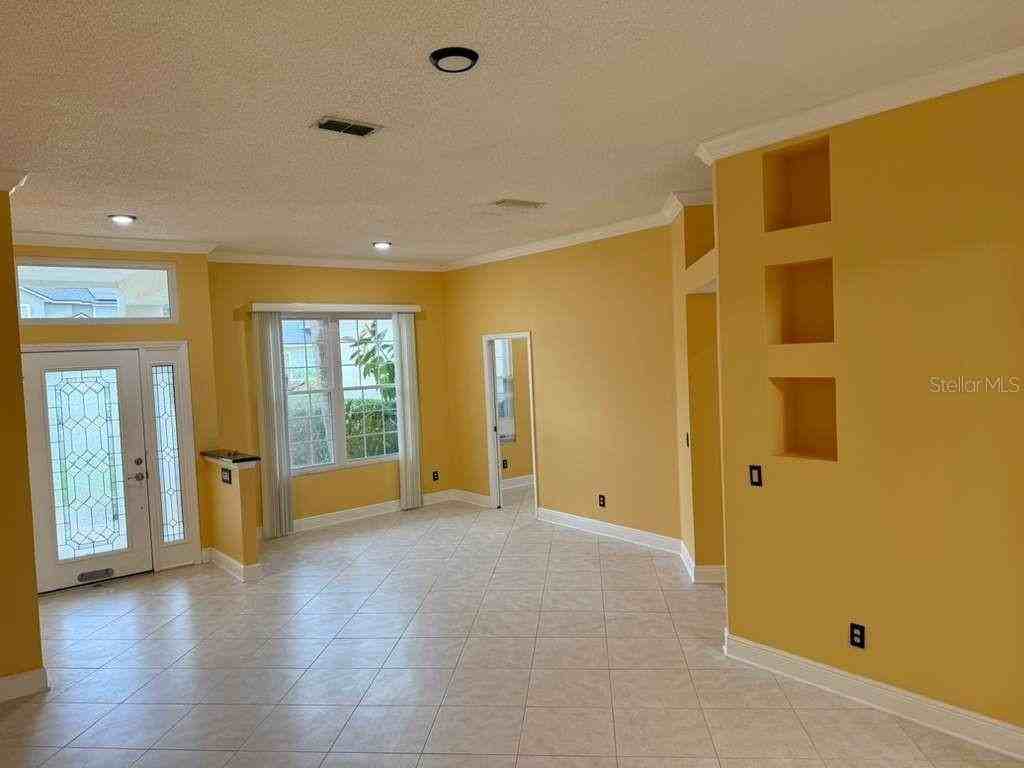 3520 Ocita Dr - Photo 2 of 15