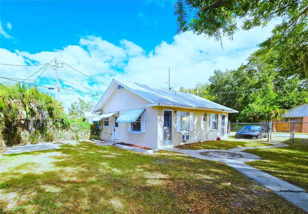 1109 Pennsylvania Ave