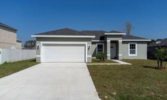 featured image of 719 Martin Ln