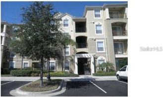 4102 Breakview Dr #207 - Photo 1 of 1