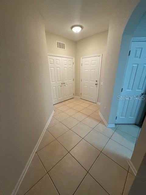 4102 Breakview Dr #207 - Photo 2 of 19