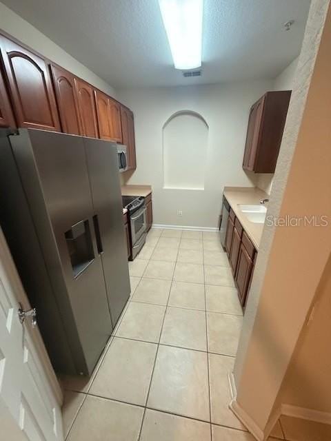 4102 Breakview Dr #207 - Photo 3 of 19