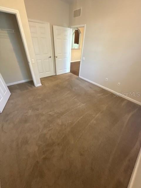 4102 Breakview Dr #207 - Photo 6 of 19