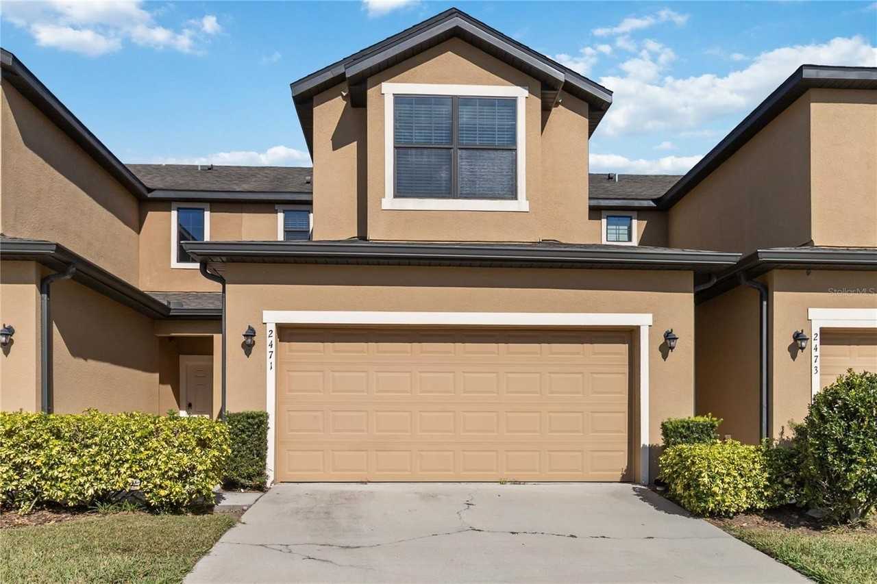 2471 Seven Oaks Dr - Photo 2 of 28