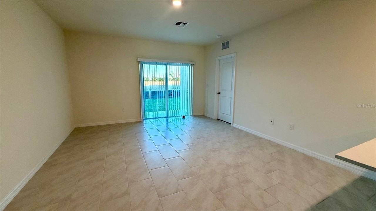 3314 Wakefield Dr - Photo 6 of 16