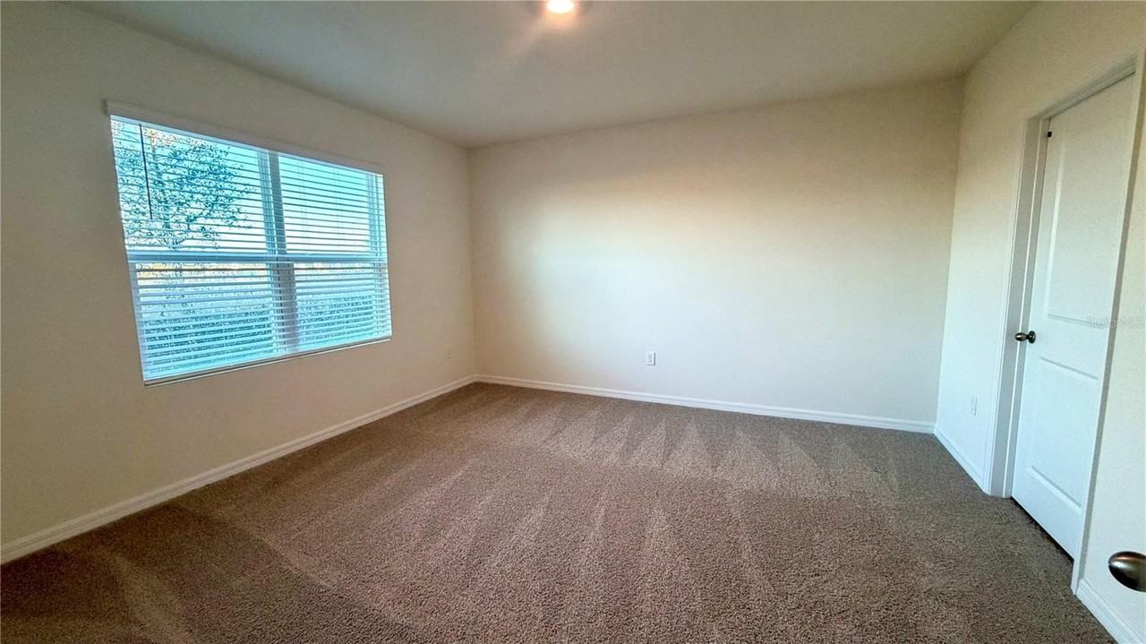 3314 Wakefield Dr - Photo 7 of 16