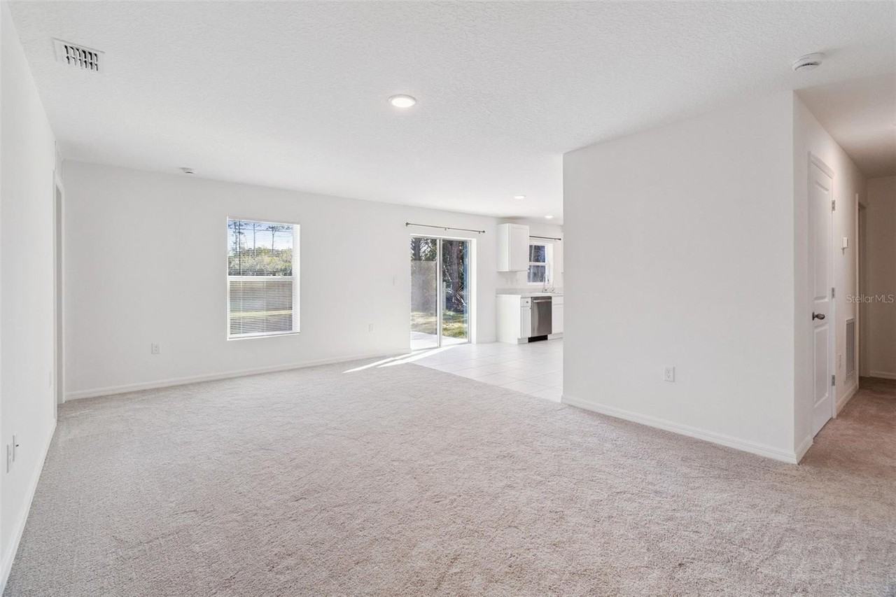 701 Tejon Ave Sw - Photo 3 of 33